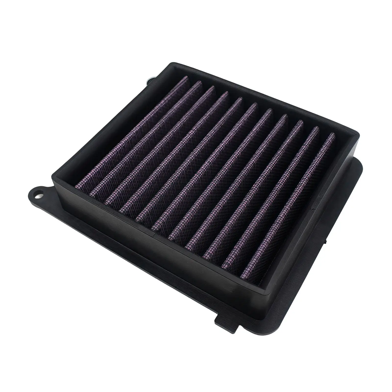 Air Cleaner Accessory High Performance Spare Parts Motorcycle Direct Replaces for 2020-2025 Crf1100