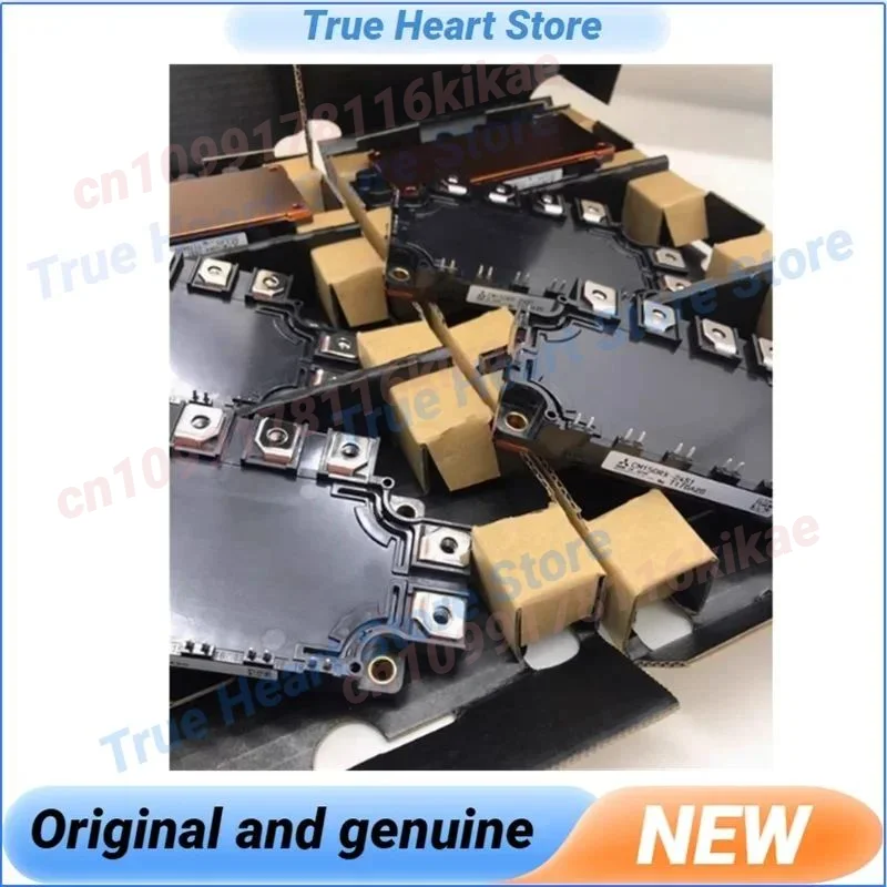 CM150RX-24S CM100RX-24S CM150RX-24A CM100RX-24S CM100RX-24T CM150RX-24T CM150TX-24S NUOVO CM75TX-24S CM100TX-24S1 CM150TX-24S1