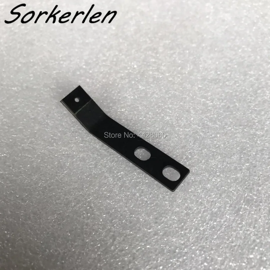 HD MO 그리퍼, 43.020.035F,HD 피더 그리퍼, HD 오프셋 예비 부품