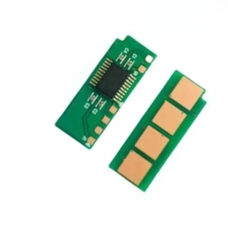

1PC 211 PC-211E PC-211 PC 210 PA-210 PB-210 Toner Cartridge Chip for Pantum M6500 M6550 P2207 P2500W M6600 P2500 P2200