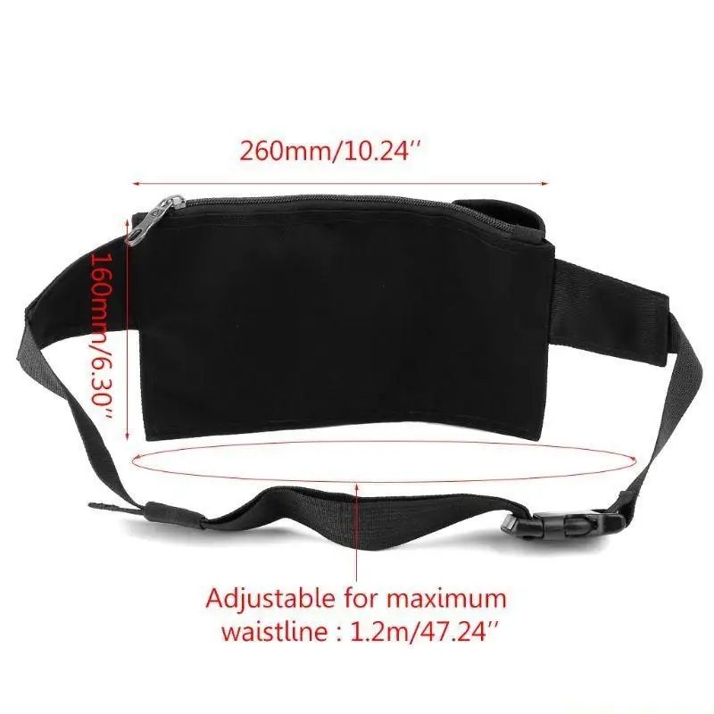 a2be-limpeza-uso-cintura-ferramenta-bolsa-oxford-pano-bolsa-armazenamento-limpeza-hotel-A-prova-d-'Agua