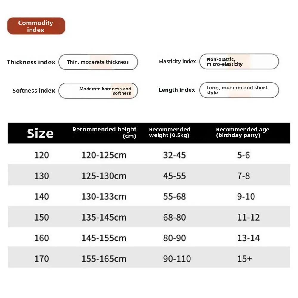 Col rond enfants bohème coquille robe sans manches creux enfants plage jupe longue princesse dentelle filles Patchwork robe de soirée