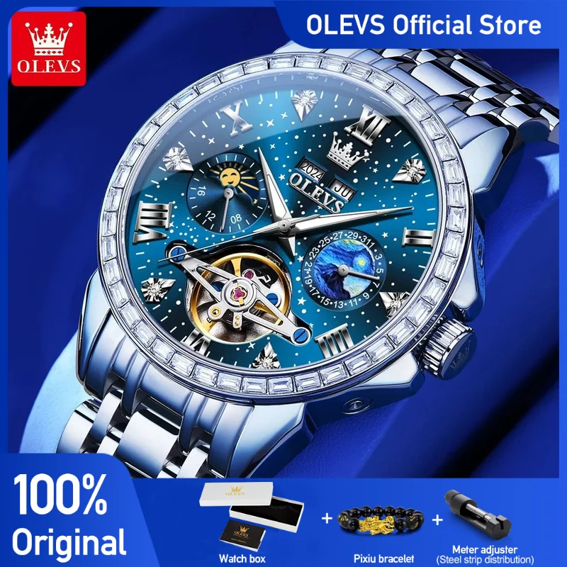 olevs-6712-orologio-da-uomo-originale-di-marca-fasi-lunari-orologio-meccanico-automatico-fasi-lunari-orologio-impermeabile-per-gli-uomini-quadrante-stellato-reloj