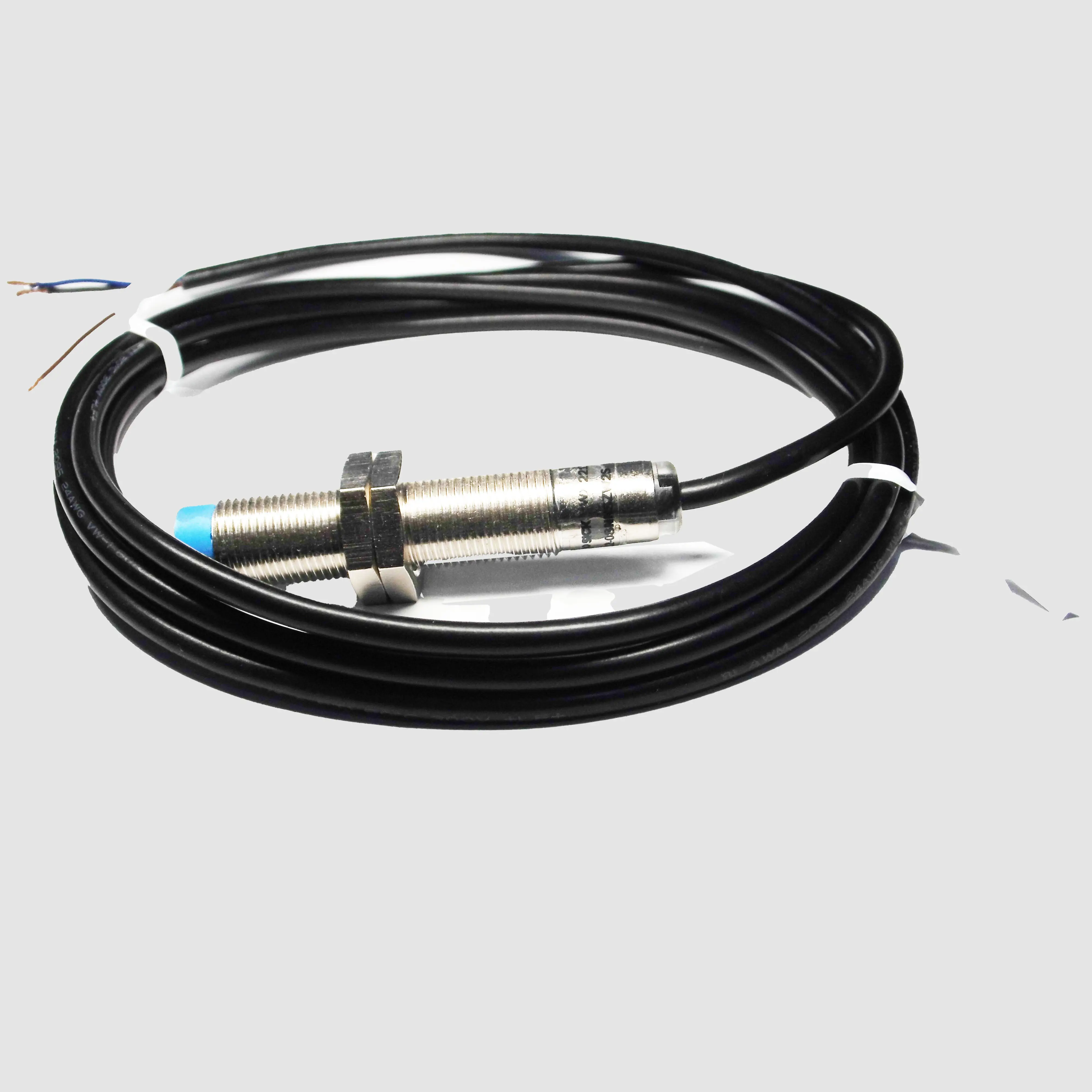 For sick proximity switch sensor ime ime08 ime12 ime18 flush non-flush