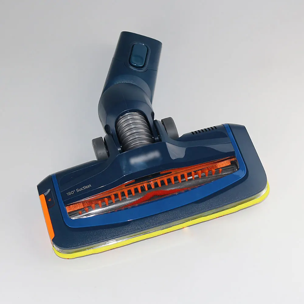 original-new-vacuum-cleaner-floor-brush-for-philips-fc6729-fc6728-fc6727-fc6726-fc6725-fc6730-fc6724-replacement-floor-brush