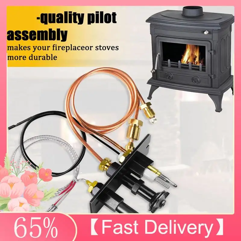 A61Z Deals 10002264… - image