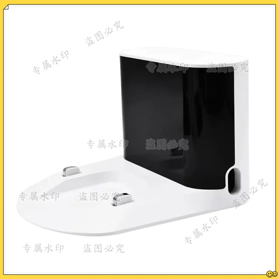 

Оригинальный аксессуар для док-станции для зарядного устройства Roborock S50 S51 S55 S5 MAX S6 S6MaxV, запасные части для робота-пылесоса