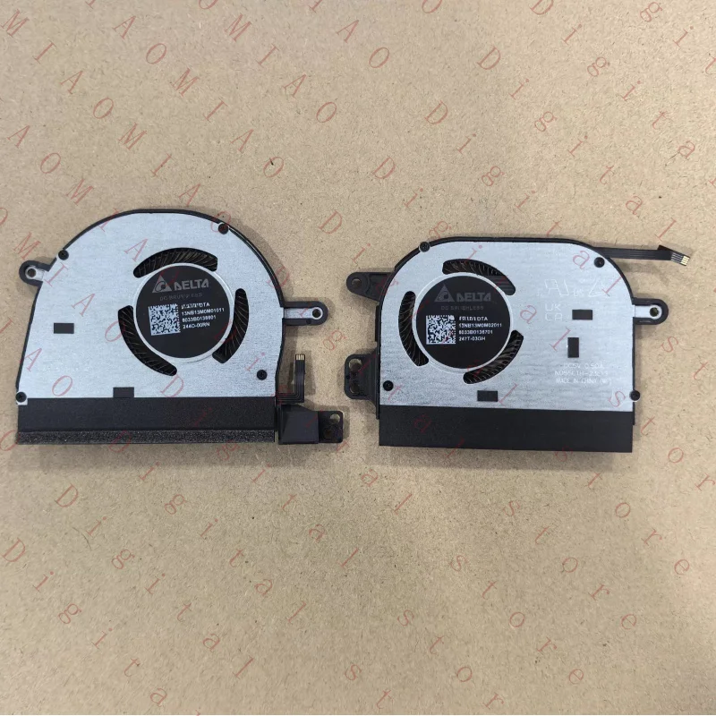 Tg New For Asus Zen…