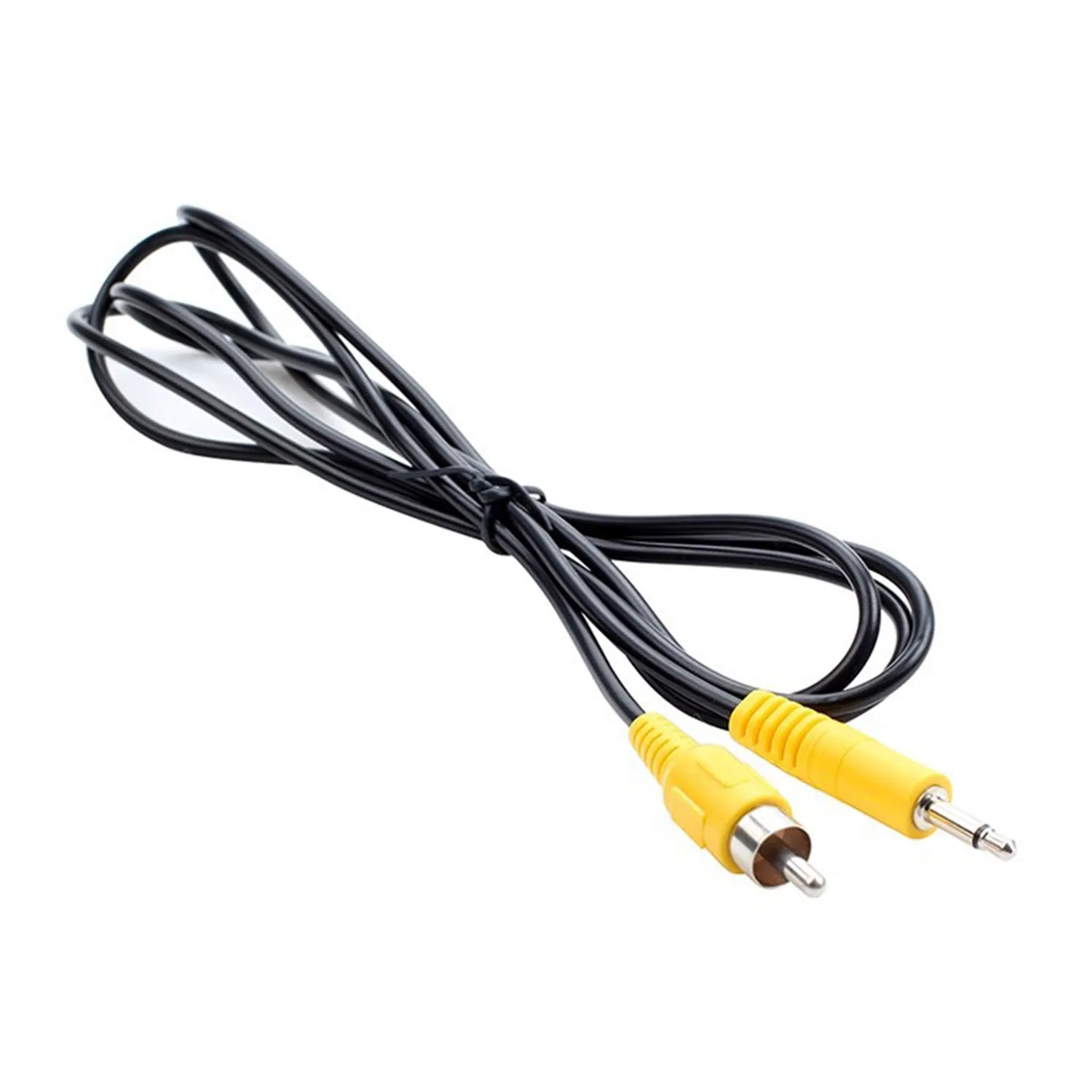 1pc 3.5mm 1/8\