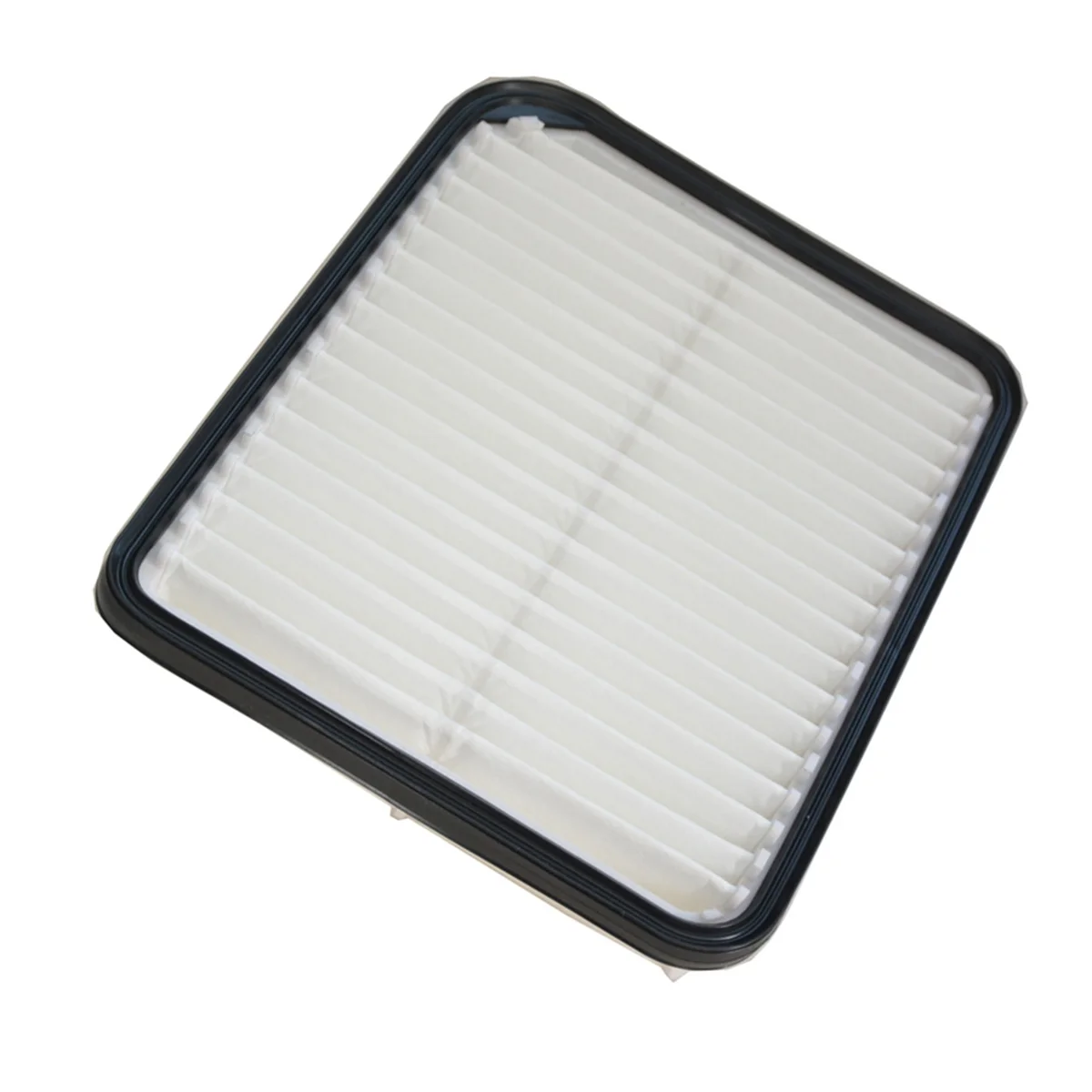 엔진 에어 필터, GAC 미쓰비시 아웃랜더 2.0 2.4L 2016-2023 ASX 2019-2021 4J11 4J12 용, 1500A722, 자동차 액세서리