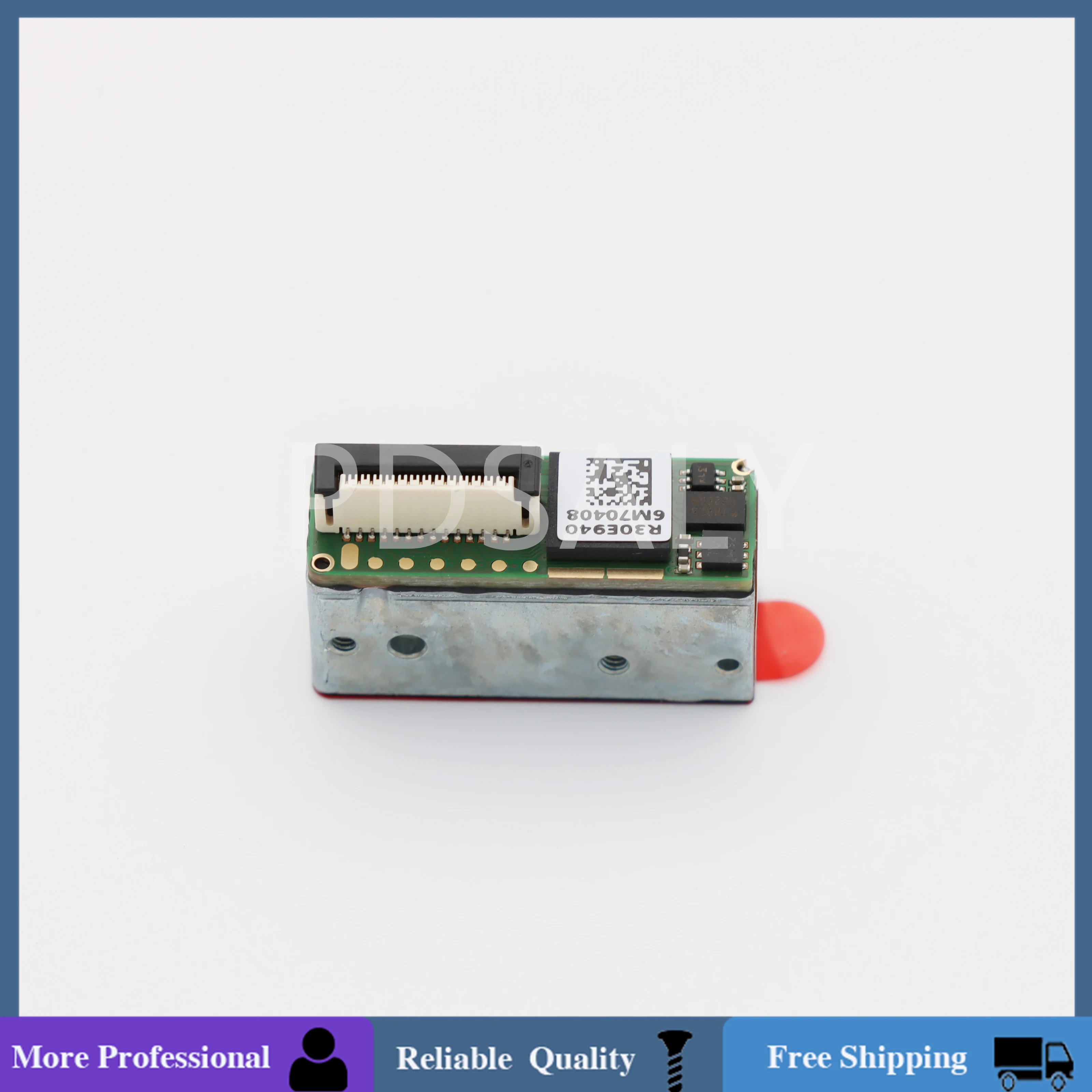 New SE4710 20-4710-LM000R Barcode Scan Engine For Zebra Motorola Symbol Barcode Scanner