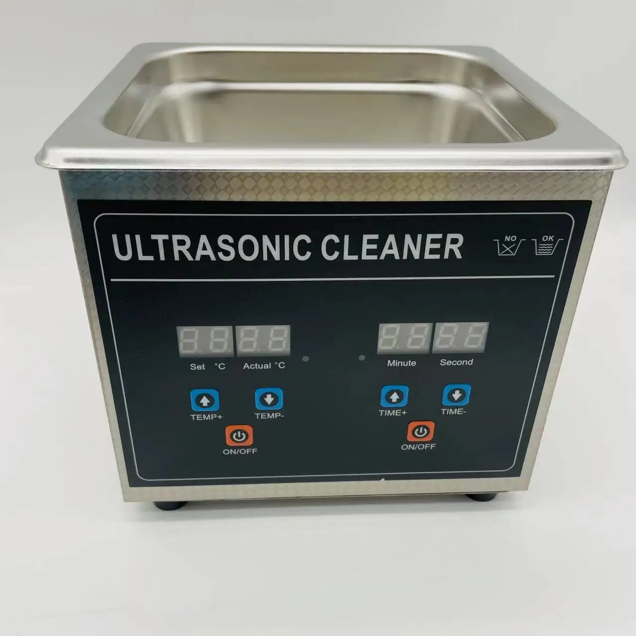 High Quality Professional Ultrasonic Cleaner