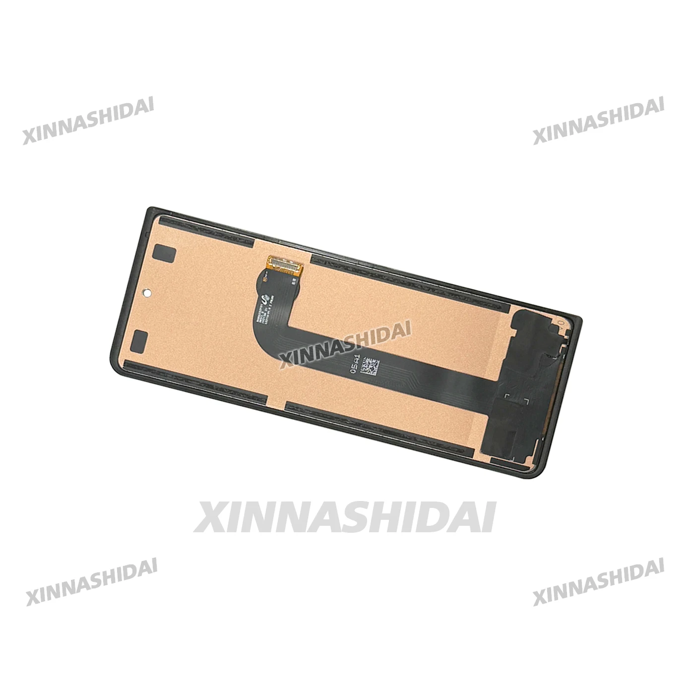100-tested-tft-new-lcd-for-samsung-z-fold-3-lcd-display-touch-screen-digitizer-assembly-replacement-parts