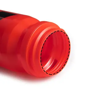 7 en çok satılan, bahçe için bitki standı bisikleti - №5