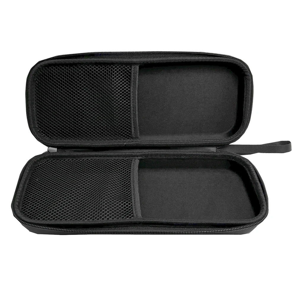 Stethoscope Travel …