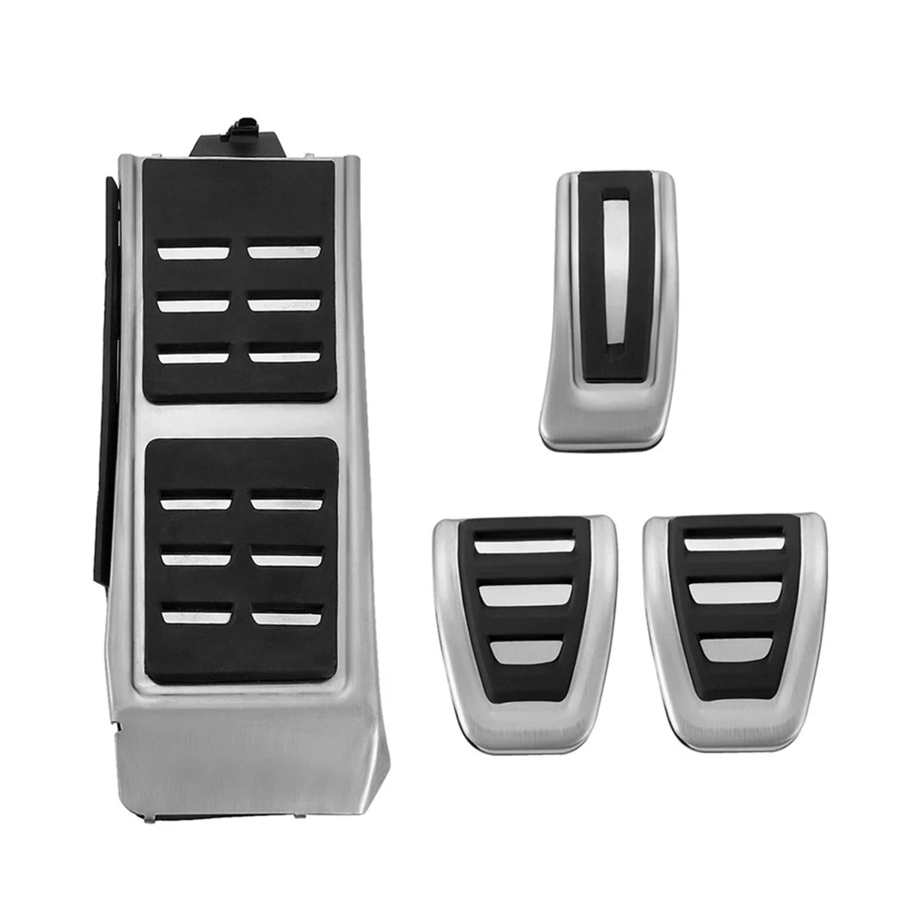 pedales-d'accelerateur-a-engrenages-manuels-pour-voiture-repose-pieds-de-frein-a-gaz-conduite-gauche-pour-audi-a4-s4-rs4-a5-s5-rs5-8t-a6-4g-s6-q5-s5-rs5-a7-sq5-8r