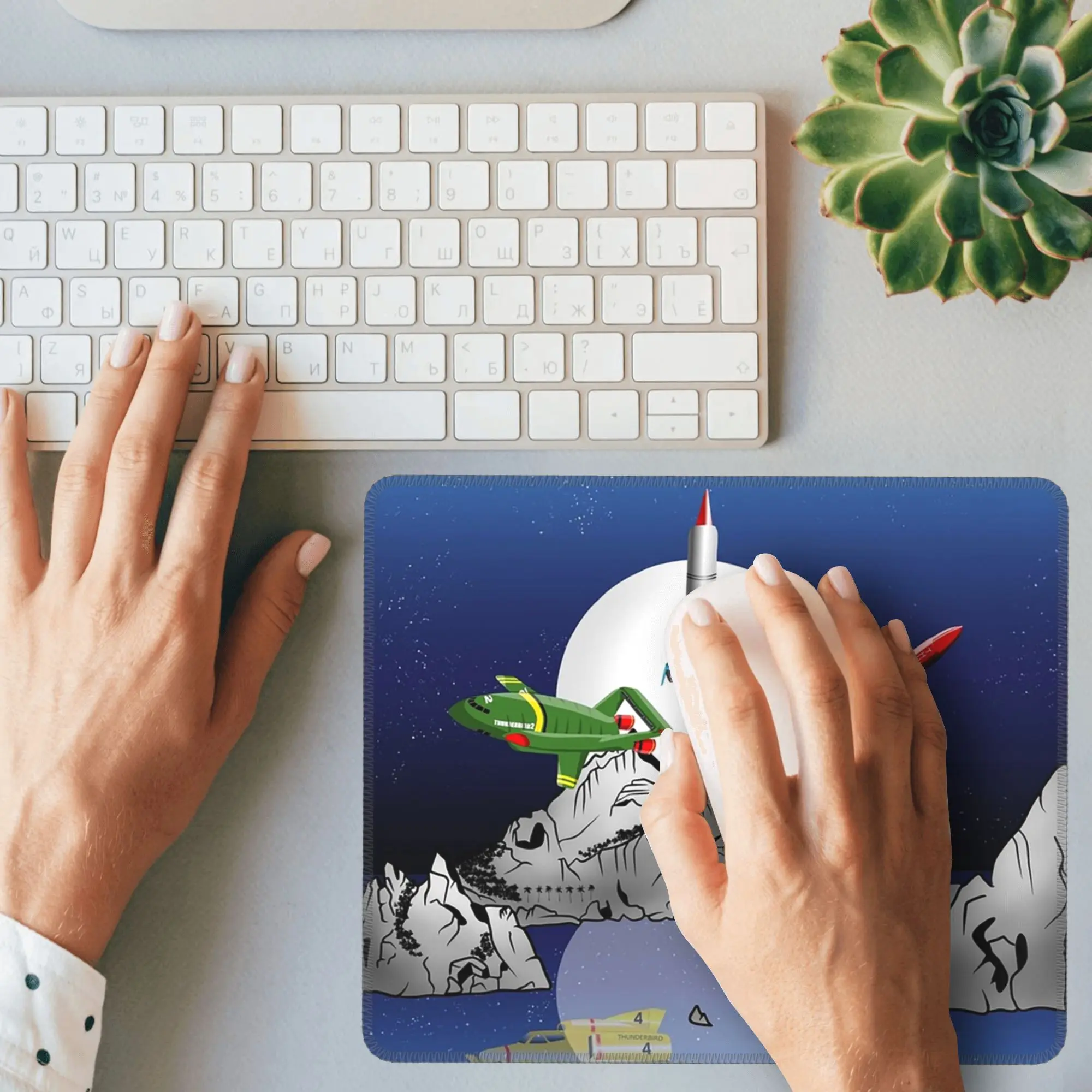 thunderbirds-tracy-ilha-mouse-pad-teclado-de-computador-mouse-tapete-de-jogos-pc-portatil-tapete-de-mesa-acessorios-de-escritorio-tapetes-de-mesa