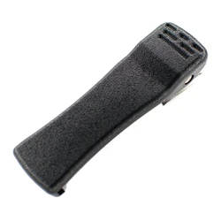 NTN8460 Replacement Belt Clip For Motorola Radio APX6000 APX7000 APX8000 XTS3000 XTS5000