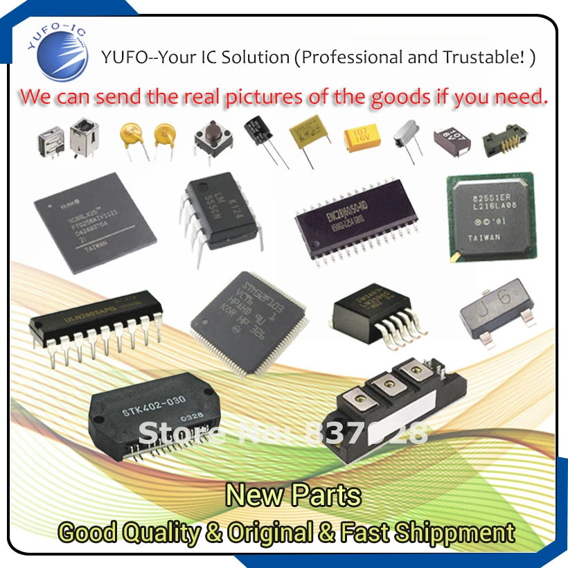 Free Shipping  10PCS NF2EB-24V Encapsulation:DIP,RELAY PCB DPCO