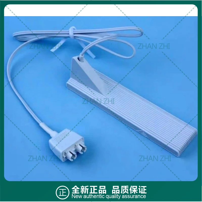 

For Gigabyte x870 quick-release WiFi7 antenna, not a threaded interface, directly pulled