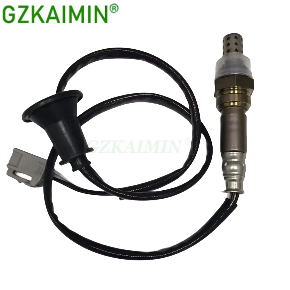 Oxygen Sensor OEM 89465-12860 8946512860 For Toyota Corolla 2006-2013