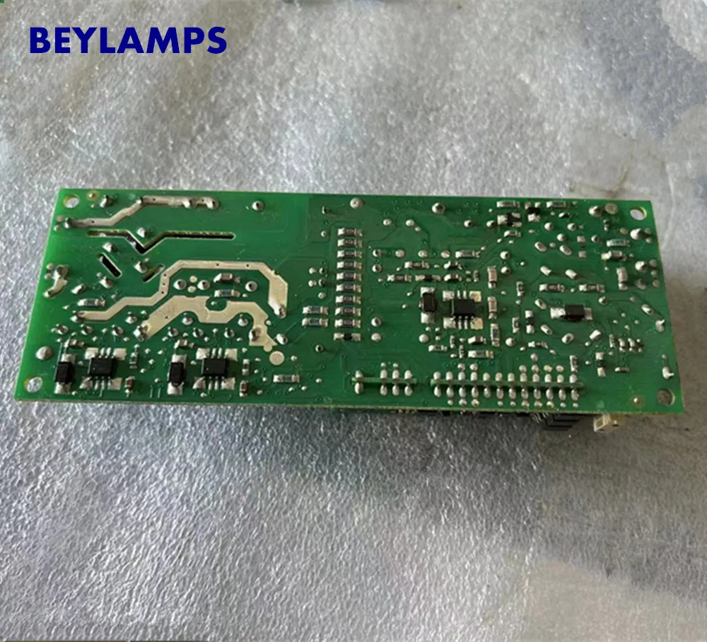 Projector Ballast EUC 245g N/T13 Lamp Driver Lighting 245W Lamp Ballast For EB-1940W