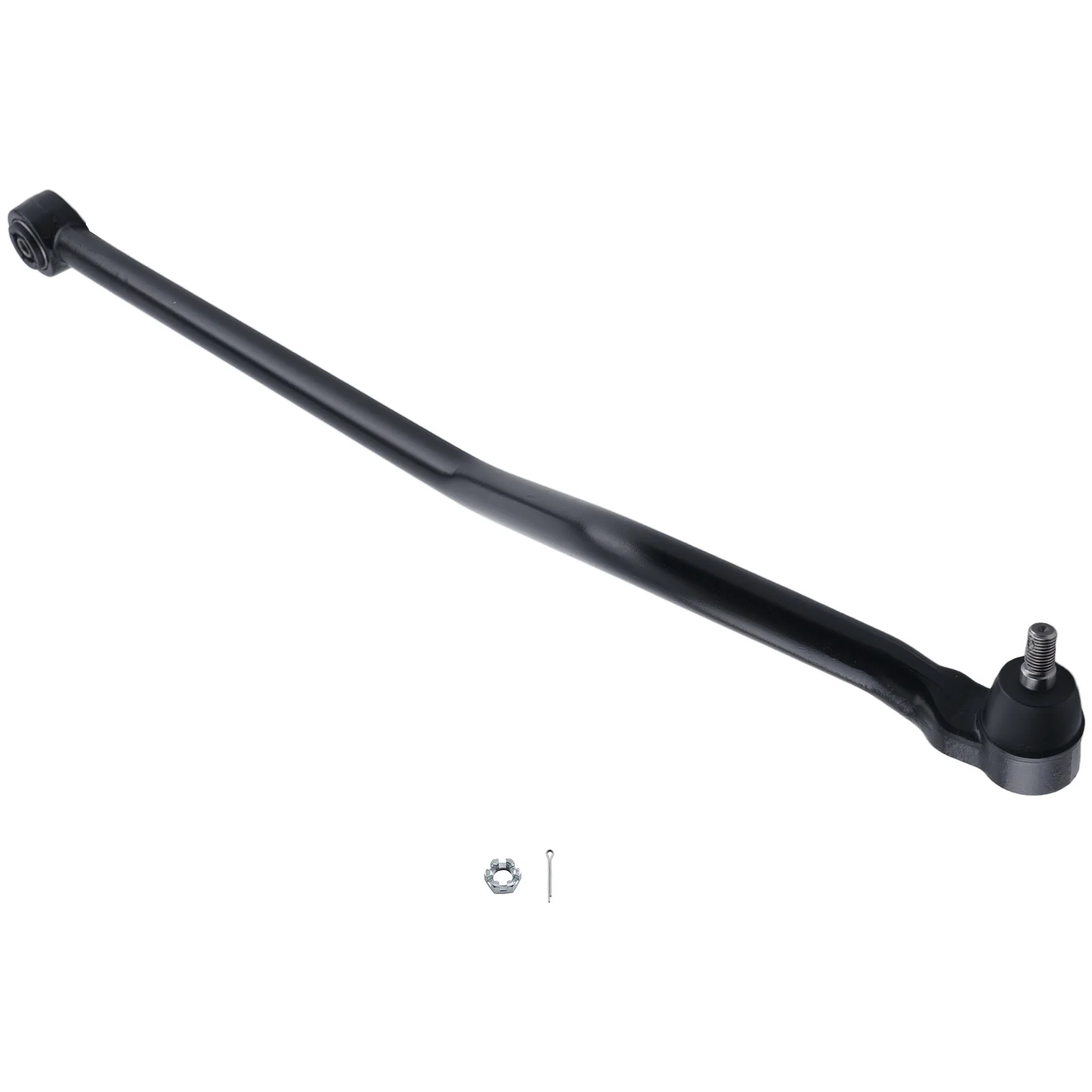 

Front Suspension Track Bar For Wrangler Grand Wagoneer Comanche TJ 1997 - 2006