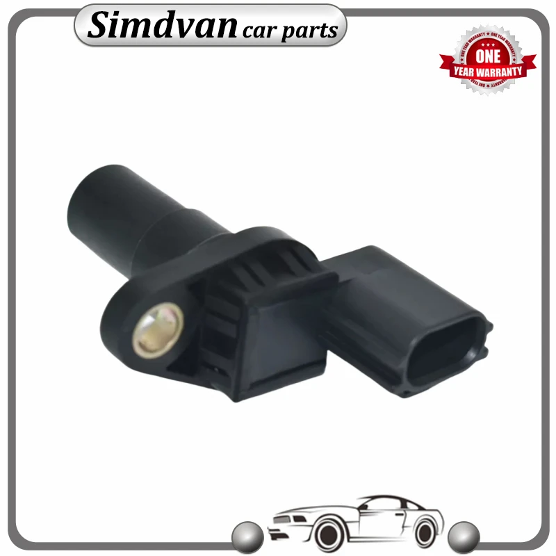 Crankshaft Position Sensor For Mitsubishi  NISSAN RENAULT 31935-1XK0C 9948812 2702A036 G4T07371 G4T07381 31935-AN600