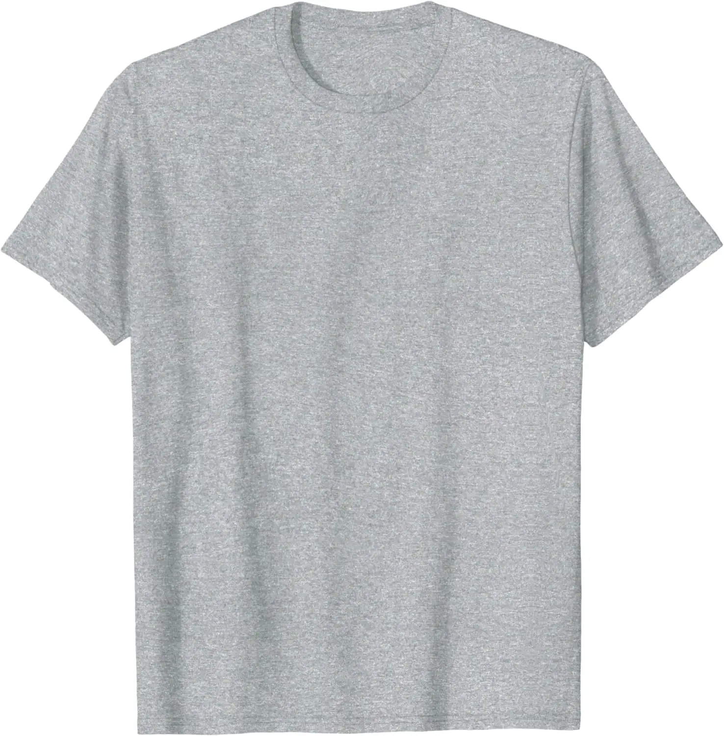 Y all need   T-Shirt