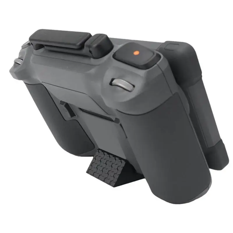 Y47A Display Stand for DJI 4 RC Pro 2 Remote Control Desktop Fixed Base Ornament Bracket Drone Accessories