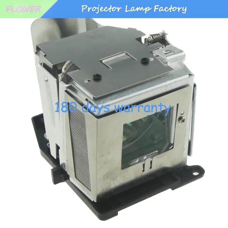 AN-D350LP Compatible Projector Lamp with Housing for SHARP PG-D2500X PG-D2510X PG-D2710X PG-D2870W PG-D3010X PG-D3050W PG-D3510X