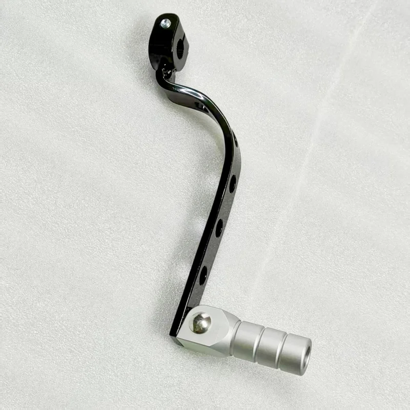 The Shift Lever Is Suitable for The F650 / ST/F650GS/DAKAR G650GS/SERTAO
