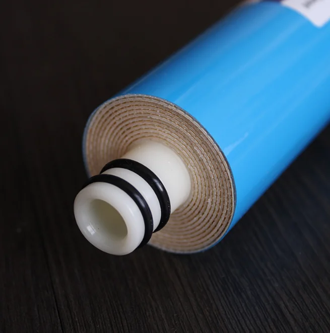 Vontron 100 GPD RO Membrane ULP2012-100 Reverse Osmosis Membrane for Water Filter 328 Code FASTER07