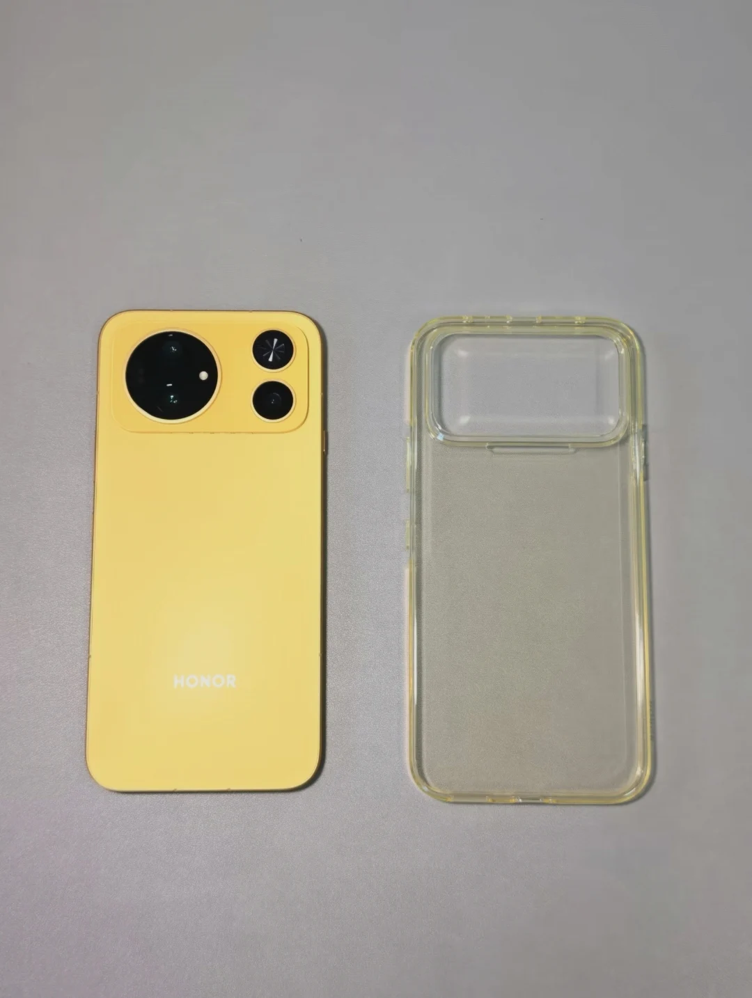 China Version New Honor Magic 9 Super Edition 6.81'' OLED 120Hz Snapdragon8 Elite Gen5 200MP 11000Mah 80W Charger NFC OTA Google