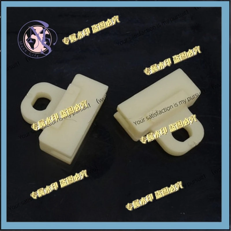 Window Glass Lifter Clip Car Clips for Toyota Crown Vios Corolla Camry Reiz Corolla Glass Bracket Snap Clip