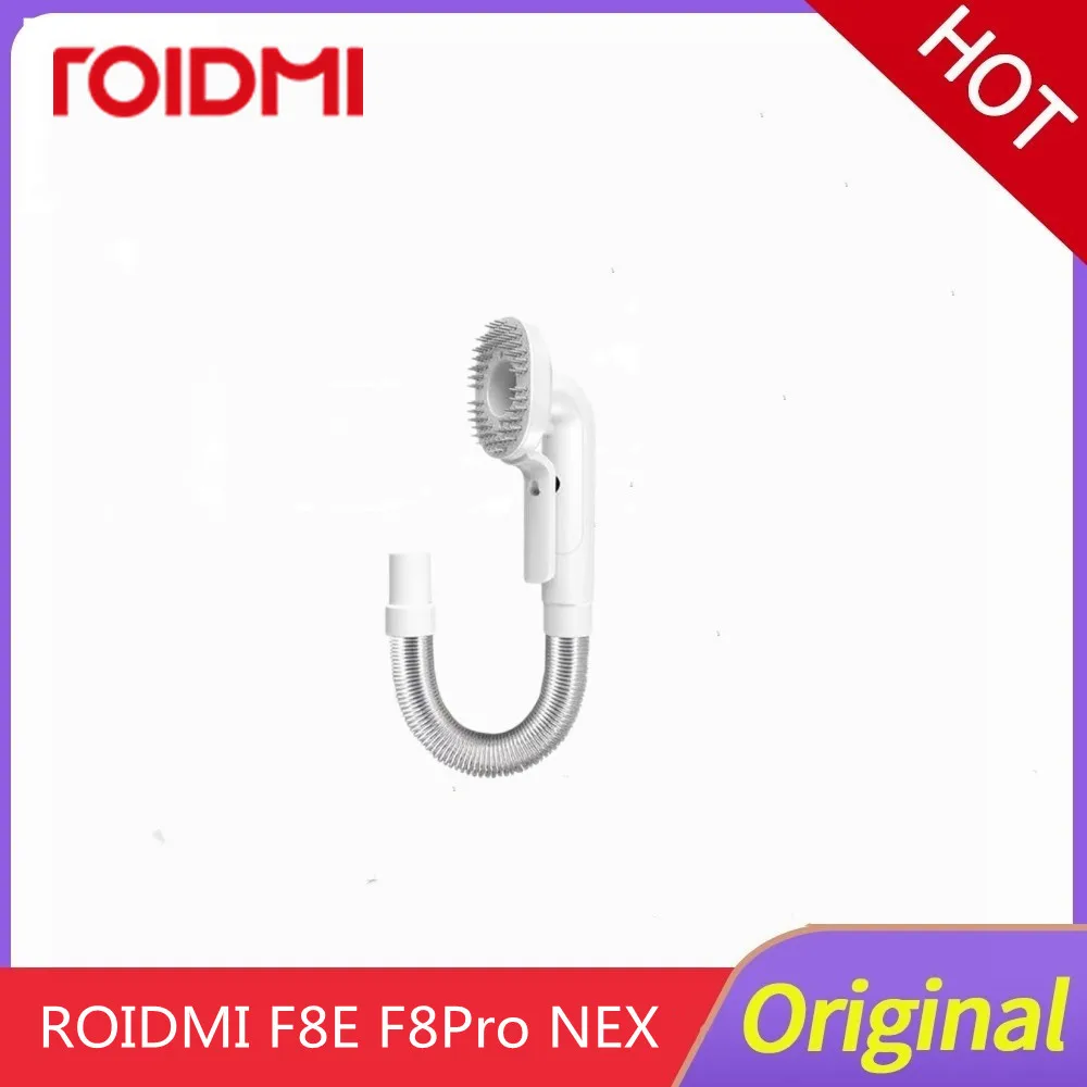 

Оригинальная ручная Беспроводная головка Roidmi F8 / F8e F8pro Nex X20pro X30pro S X20