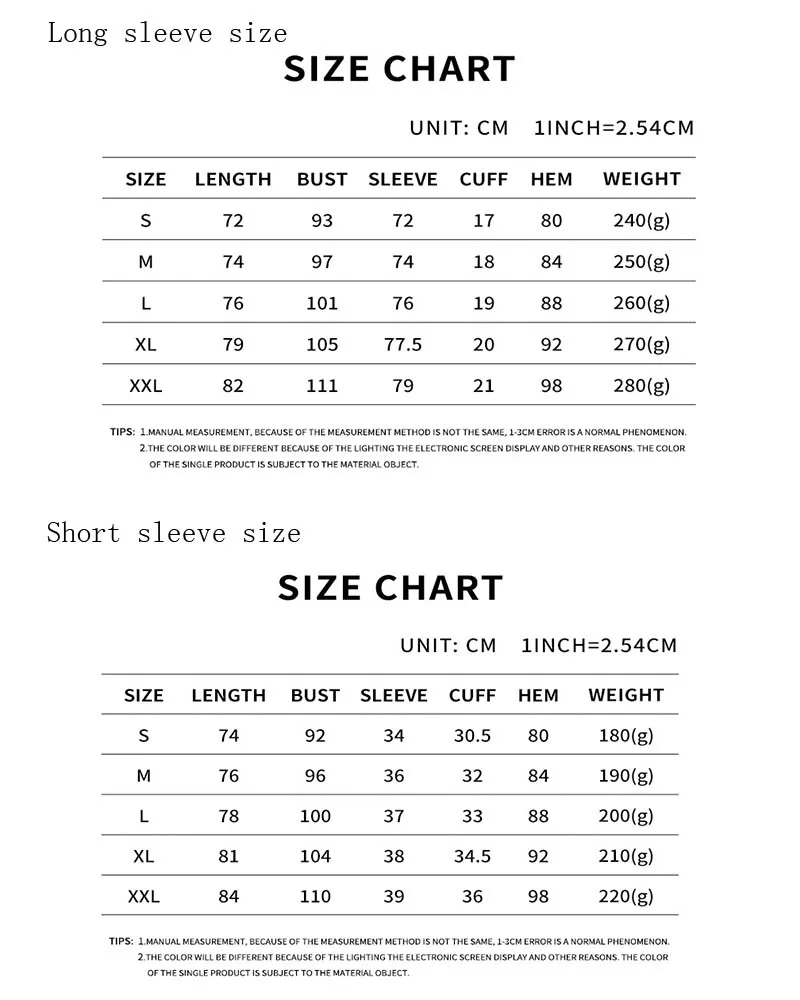 MINISO Cosplay Wolverine Printed Men's Tops Fitness Workout Tee Long Sleeve Sports Gym Compression Deadpool Costumes T-Shirt