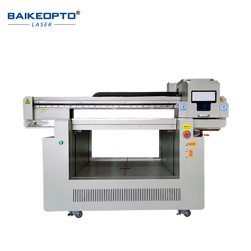 090 Uv Printer Small Tablet Phone Case 6090 Uv Printer A1 Uv Printer Epson 6090