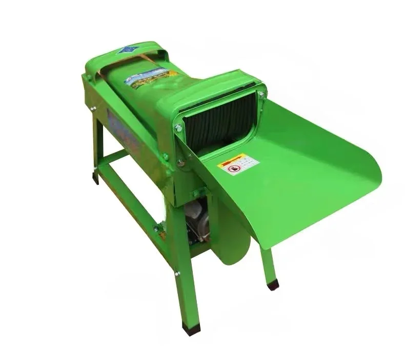 

# Горячая электрическая машина для шелушения кукурузы малой формы с низким содержанием движения R/молотарка для кукурузы/машина для шелушения кукурузы Desgranadora De Maiz