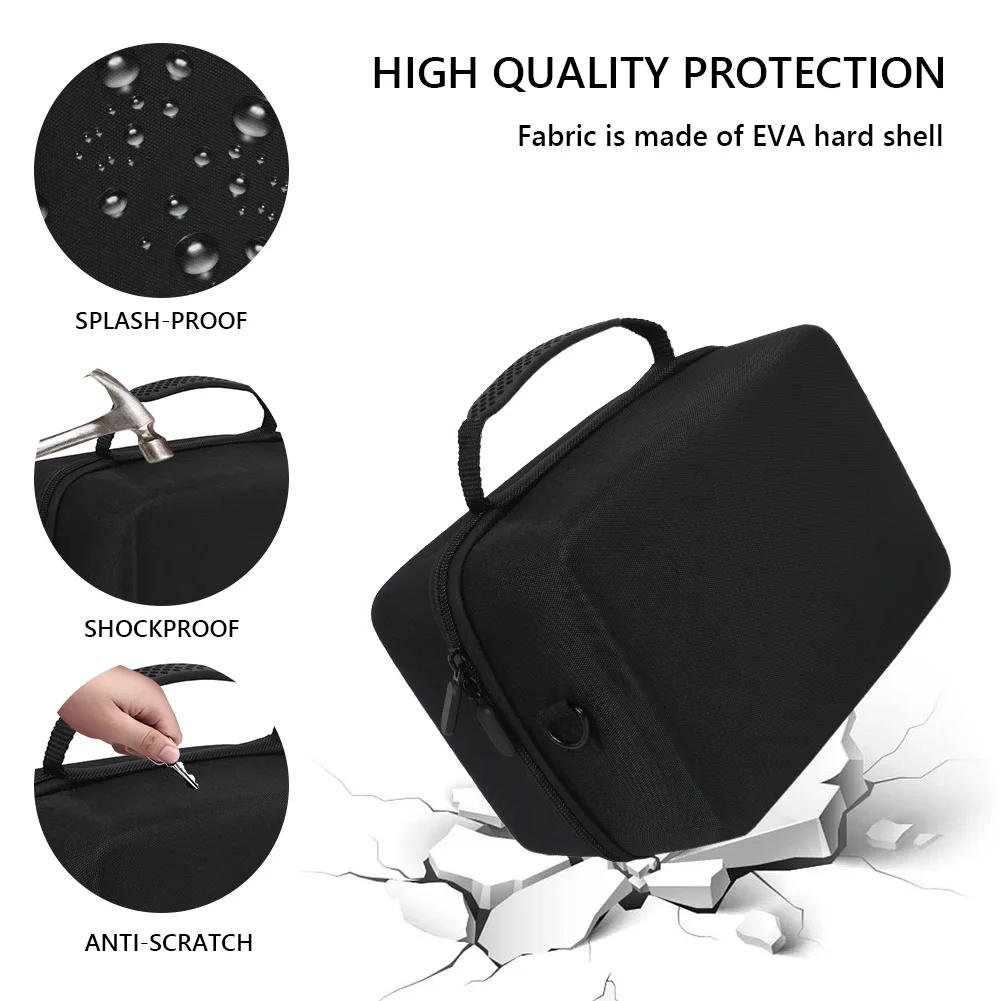 Eva harte trage tasche für marshall kilburn ii tragbare bt lautsprecher schutz tasche kabellose lautsprecher trage tasche mit gurt