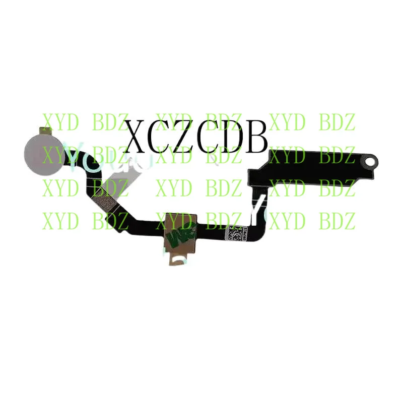 Fingerprint Reader … - image