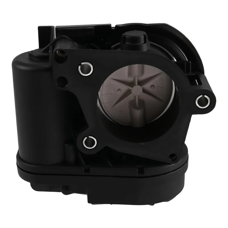 Citroen Berlingo C2…