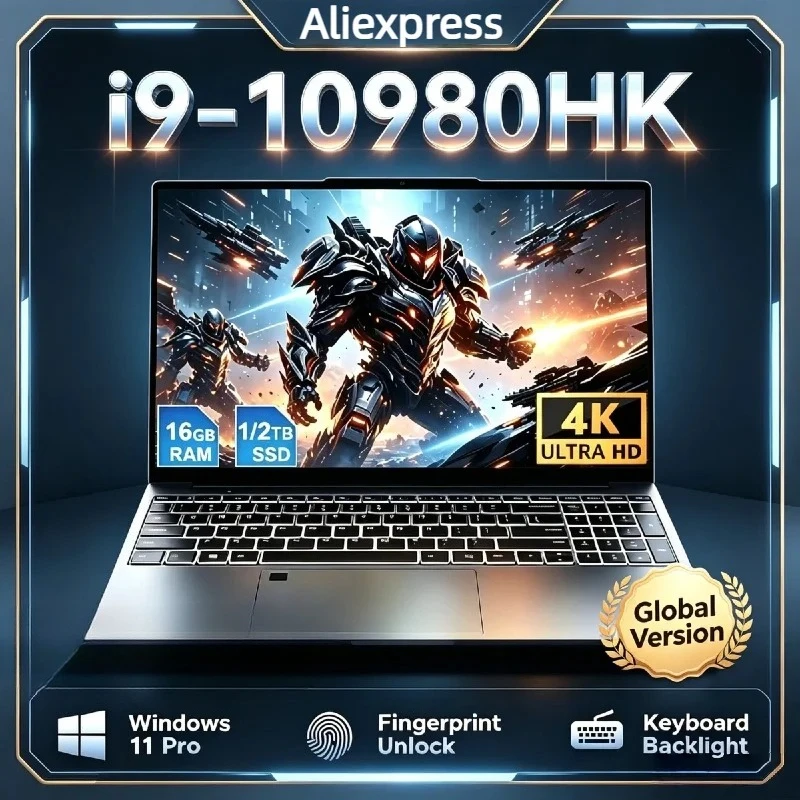 2026 Windows 11 14.1