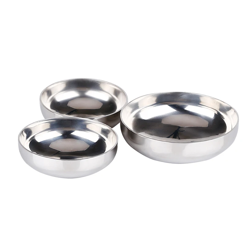 

1Pcs 19MMm-108MM OD SS304 Stainless Steel Sanitary Welding End Cap Pipe Fitting Thickness X 1.5/2MM For Homebrew