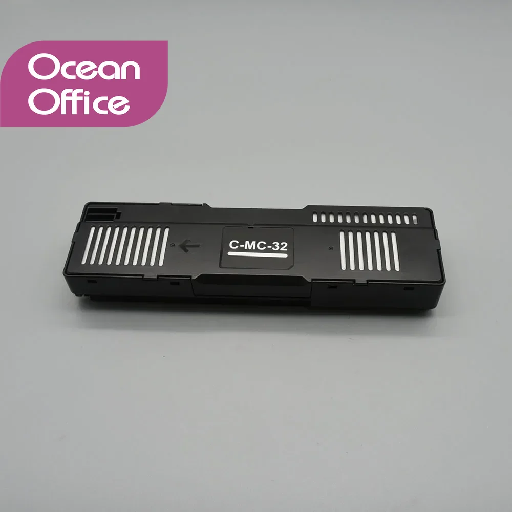 5-cartuchos-de-mantenimiento-mc-32-tanque-de-tinta-residual-para-canon-tc-20-tc-20m-tc-5200-tc-5200m