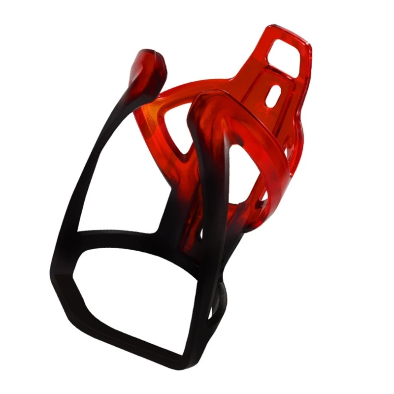 Bikes Bottle Cage Kettles Holder Cycling Water Cup Rack Bikes Flasks Holder image 4
