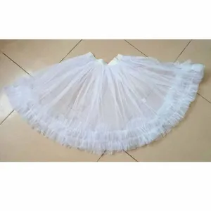 أزياء فتاة كلوز بدلة أنثى عيد الميلاد يتوهم حزب اللباس ملابس مثير هوديي سانتا حبيب أزياء تأثيري أعلى 6 مبيعات زي سانتا كلوز مثير - No3