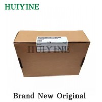 New Original For Siemens 6AV6647-0AB11-3AX1 6AV6643-0BA01-1AX0 6AV6647-0AD11-3AX0 SIMATIC HMI KTP600 Basic Touch Screen