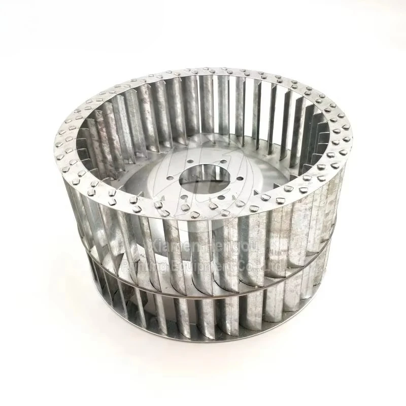 ماكينة طباعة أوفست قطع غيار منفاخ مروحة مضخة فراغ عجلة الرياح 250x50x140 مللي متر مروحة التبريد 140