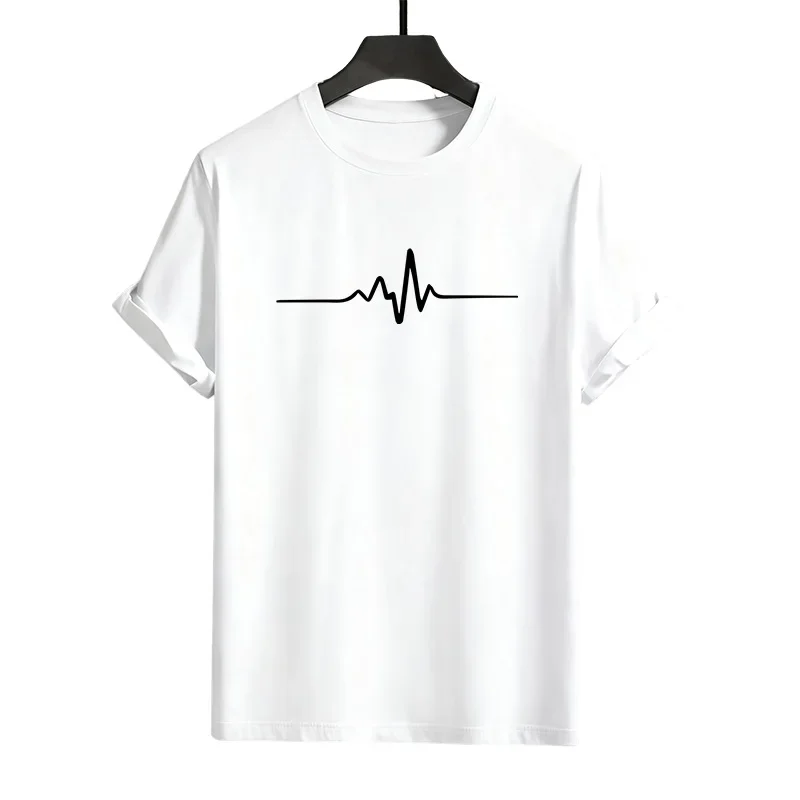 Thumbnail 3 - #65 Trending Mens Sports Tops Right Now
